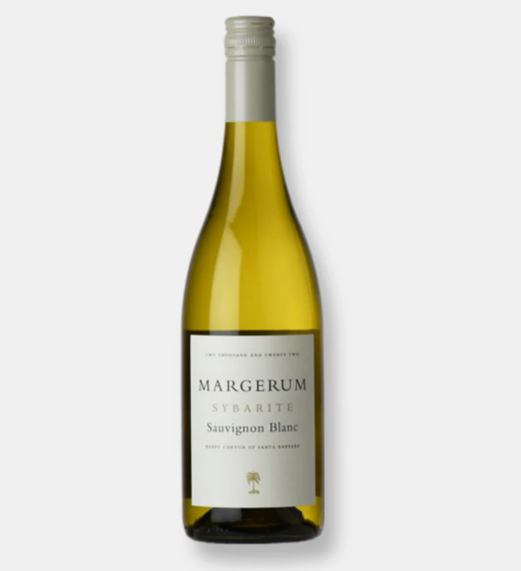 White Wine