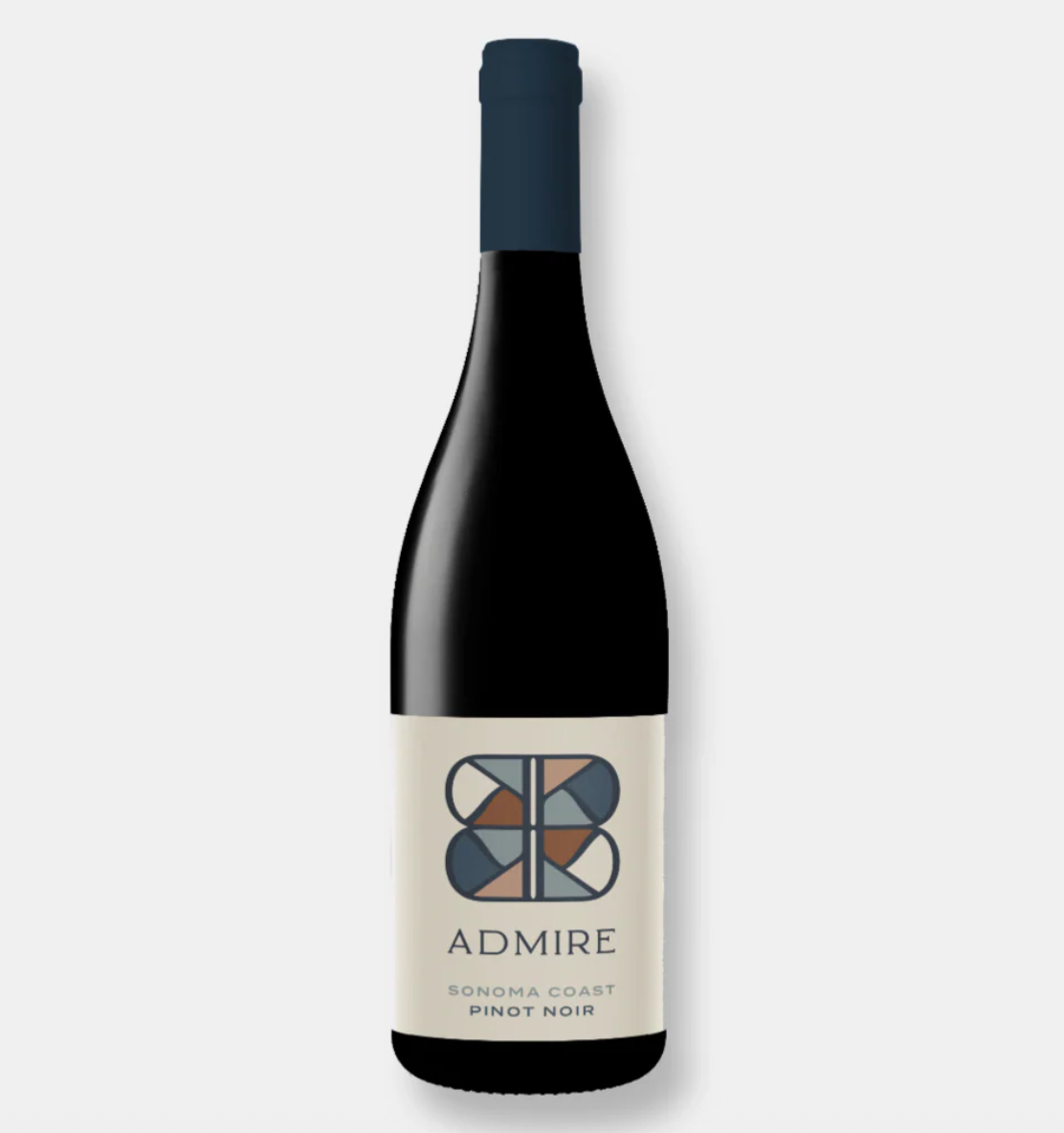 Red Wine